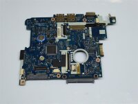 Packard Bell NAV50 Intel Atom N450 Mainboard 431793BOL12...