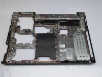 Dell Latitude E5410 Gehäuse Unterteil Schale Case...