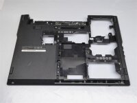 Dell Latitude E5410 Gehäuse Unterteil Schale Case...