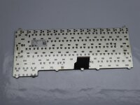 Dell Latitude E4200 ORIGINAL Keyboard french Layout 0Y253D #2548_12