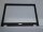 Dell Latitude E5410 Displayrahmen Blende Display frame 000YF2 #3640