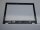 Dell Latitude E5410 Displayrahmen Blende Display frame 000YF2 #3640