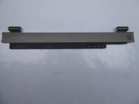 Dell Latitude E5410 Powerbutton Leiste Abdeckung Strip...