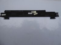 Dell Latitude E5410 Powerbutton Leiste Abdeckung Strip...