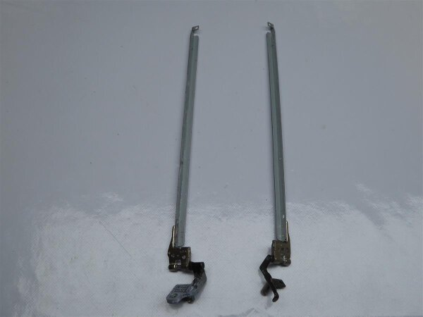 Dell Latitude E5410 Displayscharniere Display hinges L+R 34.4GN03.001 #3640