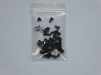 Dell Latitude E5410 Schraubensatz Screws Set #3640