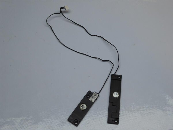 Dell Latitude E5410 Lautsprecher Soundspeaker 23.40700.001 #3640