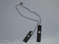 Dell Latitude E5410 Lautsprecher Soundspeaker...