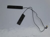 Dell Latitude E5410 Lautsprecher Soundspeaker...