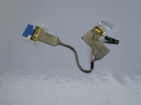 Dell Latitude E5410 Displaykabel Videokabel + Connecter...