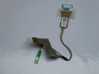 Dell Latitude E5410 Displaykabel Videokabel + Connecter...