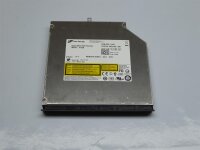 Dell Latitude E5410 GT32N SATA DVD Laufwerk drive 12,7mm...