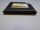 Dell Latitude E5410 GT32N SATA DVD Laufwerk drive 12,7mm 0123KN #3640