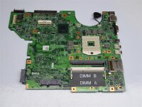 Dell Latitude E5410 Mainboard Motherboard 0D1VN4 #3640