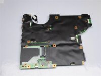 Dell Latitude E5410 Mainboard Motherboard 0D1VN4 #3640