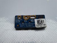 Dell Latitude E6420 Light Indicator Board LS-6596P #3011