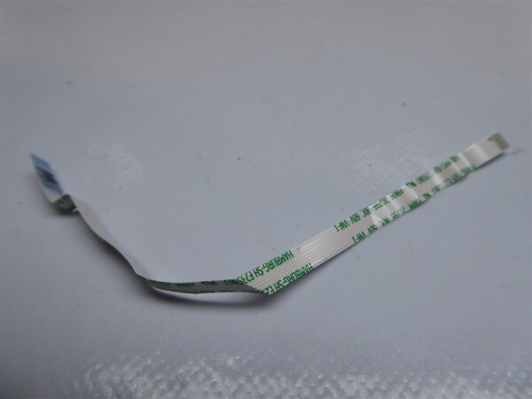 Dell Latitude E6420 Flex Flachband Kabel TP!! #3011