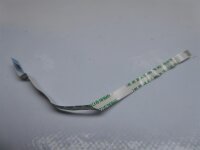 Dell Latitude E6420 Flex Flachband Kabel TP!! #3011