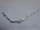 Dell Latitude E6420 Flex Flachband Kabel TP!! #3011