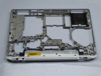 Dell Latitude E6430 Gehäuse Unterteil Schale 02P6CJ...