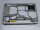 Dell Latitude E6430 Gehäuse Unterteil Schale 02P6CJ #3642
