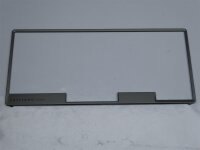 Dell Latitude E6430 Tastaturrahmen Abdeckung Bezel 01CMW7...
