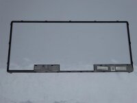 Dell Latitude E6430 Tastaturrahmen Abdeckung Bezel 01CMW7...