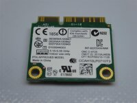 Dell Latitude E6430 WLAN Karte WIFI Card 0X9JDY #3642
