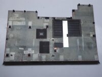 HP ProBook 650 G1 Speicher Abdeckung HDD Ram Bottom Cover...