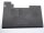 HP ProBook 650 G1 Speicher Abdeckung HDD Ram Bottom Cover 738693-001 #3777