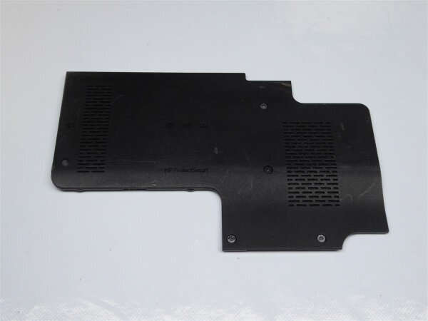 HP Pavilion dv7-3000 Serie Memory RAM Abdeckung ZYE3DUT5TP003 #3643