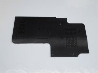 HP Pavilion dv7-3000 Serie Memory RAM Abdeckung...