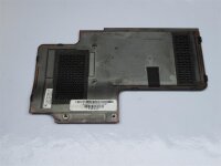 HP Pavilion dv7-3000 Serie Memory RAM Abdeckung...