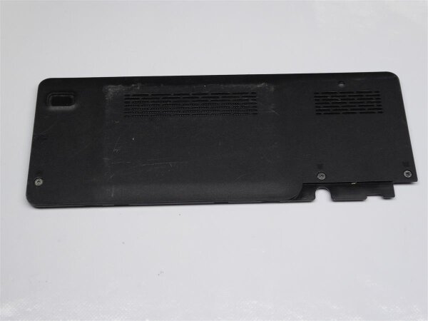 HP Pavilion dv7-3000 Serie Festplattenabdeckung Blende ZY3DUT5TP403  #3643