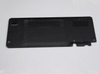 HP Pavilion dv7-3000 Serie Festplattenabdeckung Blende...