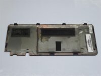 HP Pavilion dv7-3000 Serie Festplattenabdeckung Blende...