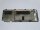 HP Pavilion dv7-3000 Serie Festplattenabdeckung Blende ZY3DUT5TP403  #3643