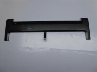 HP Pavilion dv7-3000 Serie Powerbutton Panel Leiste...