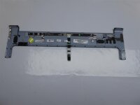 HP Pavilion dv7-3000 Serie Powerbutton Panel Leiste...