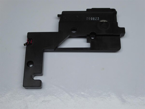 HP Pavilion dv7-3000 Serie Subwoofer Bass Lautsprecher Soundspeaker  #3643