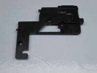 HP Pavilion dv7-3000 Serie Subwoofer Bass Lautsprecher...