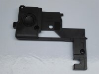 HP Pavilion dv7-3000 Serie Subwoofer Bass Lautsprecher Soundspeaker  #3643