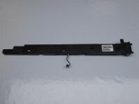 HP Pavilion dv7-3000 Serie Lautsprecher Soundspeaker...