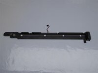 HP Pavilion dv7-3000 Serie Lautsprecher Soundspeaker 3WUT5SATP00 #3643