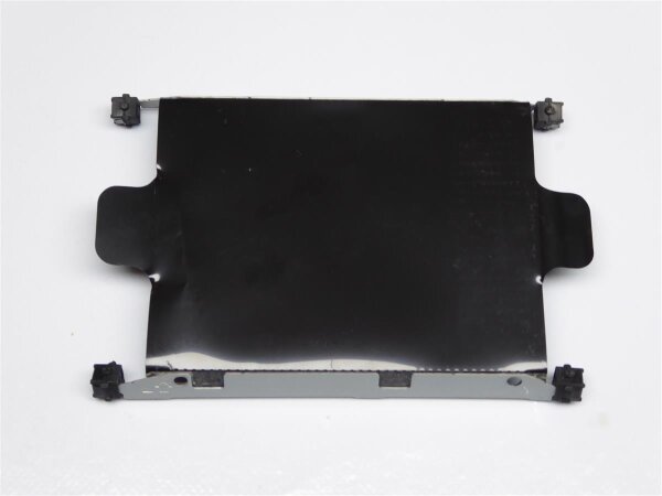 HP Pavilion dv7-3000 Serie HDD Caddy Festplatten Halterung FBQT6005010  #3643