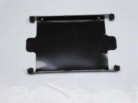 HP Pavilion dv7-3000 Serie HDD Caddy Festplatten Halterung FBQT6005010  #3643