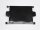 HP Pavilion dv7-3000 Serie HDD Caddy Festplatten Halterung FBQT6005010  #3643