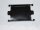 HP Pavilion dv7-3000 Serie HDD Caddy Festplatten Halterung FBQT6005010  #3643