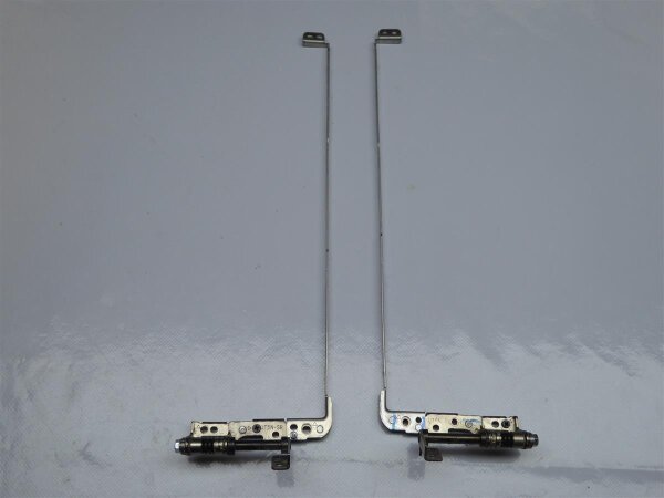 HP Pavilion dv7-3000 Serie Display Scharniere & Leisten L+R FBUT5002010 #3643