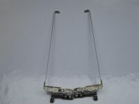 HP Pavilion dv7-3000 Serie Display Scharniere &...